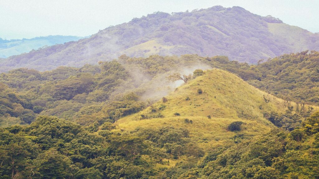The IDB’s 2026–2030 Climate Change Action Plan must deliver real climate action