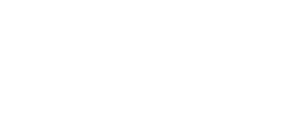 Middle East and North Africa map excluding Turkey