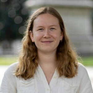 Emily Stutzman